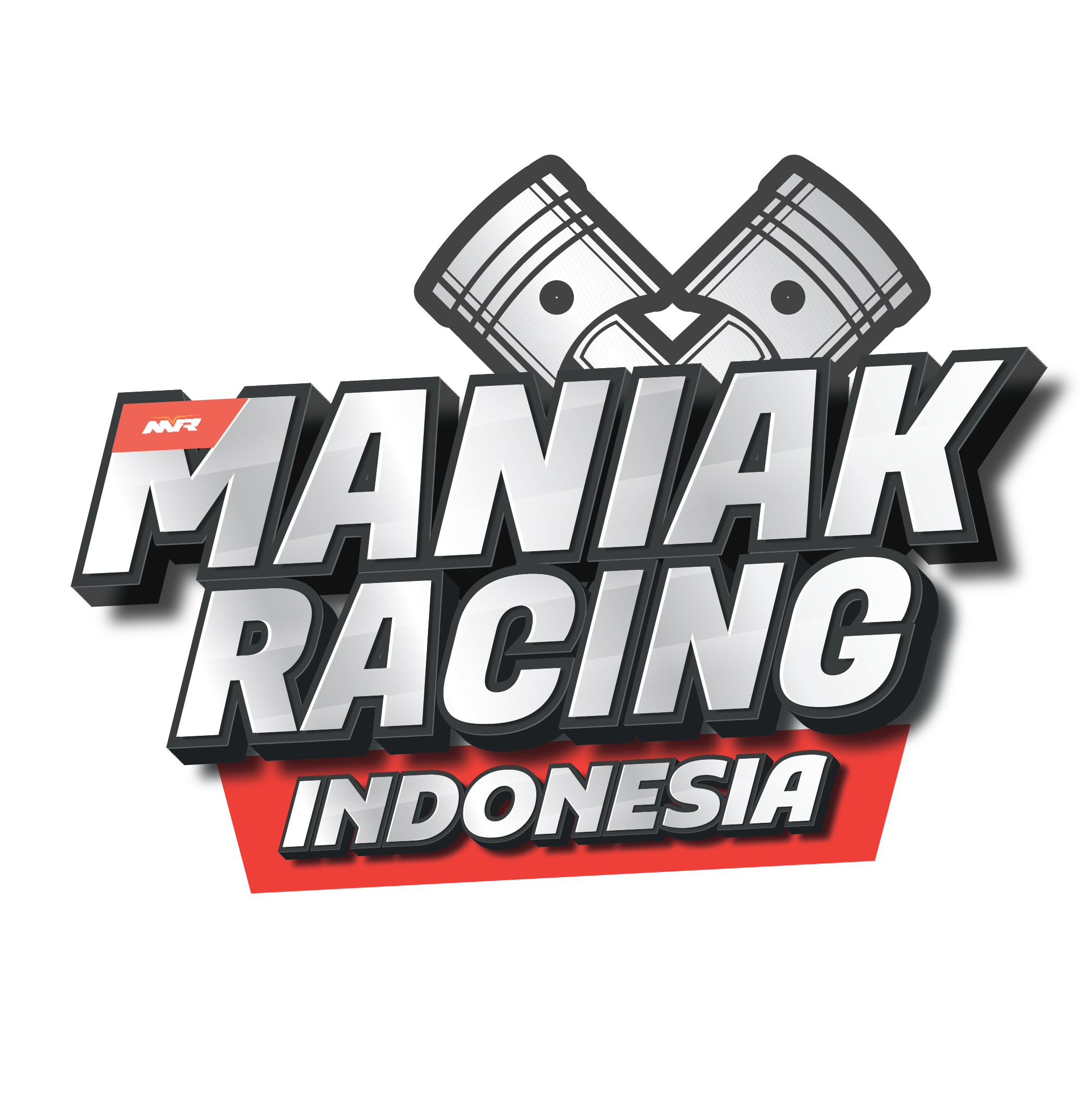 Maniak Racing Indonesia