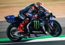 Ini kah Penyebab Motor Fabio Quartararo Tidak Bisa Lanjut Di Moto gp inggris Silverstone 2025 ?