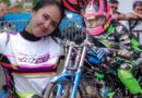 Jangan Lewatkan Event Dragbike Dan Modifikasi Di Lombok 11-12 Mei. X – Dragbike 2025 Catat Kelasnya