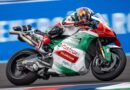 Johann Zarco Ukir Sejarah:  MotoGP Prancis 2025 – Terakhir Pembalap Tuan Rumah Juara 1954?