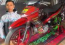 Rubah Per Klep Lebih Keras Terbukti Topcer Di Open Roadrace Kalan Samarinda ? 5Tp Kate Kencang Dari Qtt Hingga Race.