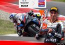Rumor bintang WorldSBK, Toprak pindah ke Motogp makin kuat
