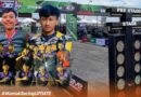 Idc seri 2 Musim 2025 Tinggal Beberapa Hari Lagi , Ini Klasement Terkini Semua Kategori
