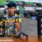 Idc seri 2 Musim 2025 Tinggal Beberapa Hari Lagi , Ini Klasement Terkini Semua Kategori