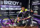 Rizqy Motorsport Masih King Of FFA Di Dua Seri Event Sdw , Yudis Kurcaci “Klop” Dengan Mx Abakura.