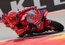 Marc Márquez Menggila di Aragon – Dominasi Sempurna Sang Raja !!