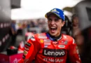 “King” Márquez Berkuasa Penuh Usai Kemenangan di GP Brno
