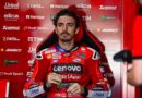 Pecco Bagnaia Minta Maaf Usai Kritik Motor GP25: “Saya Salah Ucap”