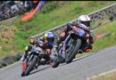 KEJURNAS MOTOPRIX PIKOLI OPEN HADIR DI SUBANG JAWA BARAT . BERSAMA PIKOLI ADA LIVE STREAMING