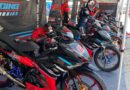 Hasil Lengkap Qtt Dan Fp Scp Medan 2025 Hari Sabtu 26 juli .