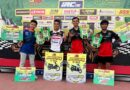 Hasil Scp Seri 2 Medan 27 juli 2025 Lengkap