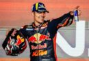 Maverik Vinales Korbankan 17 Juta Euro untuk Tinggalkan Yamaha – Langkah Berani yang Mengguncang Dunia Balap