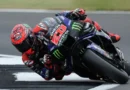 Quartararo Frustrasi di Austria – Yamaha Kembali Terpuruk