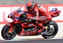Marquez Kuasai Kualifikasi MotoGP Balaton – Bezzecchi dan Di Giannantonio Tempel Ketat
