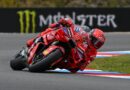 Márquez Kuasai Latihan Bebas GP Austria – Acosta Tebar Ancaman