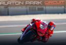 Debut MotoGP Hongaria Penuh Drama – Marquez Kendalikan Laga Spanyol di Tengah Insiden dan “Red Flag”