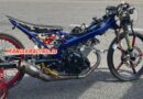 Jelang Idc Rubah Spek Mesin Ke Regulasi Max Ron 100 , Mx 200 No Limit Apakah Kembali Ke Pertamax Turbo?