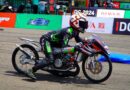HASIL LENGKAP IDC SERI 3 , 16 AGUSTUS 2025