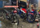 Team Sejahtera Abadi Kecanduan Ninja Drag , Bikin 3 Motor Di Conks Siap Hadir Di Meikarta
