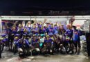 Antajaya Racing Palopo Mendominasi Di Scr 2025, Dikawal Kate Raih Ju 4Tak Dan 2tak Bersama Awhin Sanjaya.