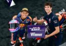 Red Bull Rookies Cup 2025 – Veda & Ramadhipa Siap Panaskan Red Bull Ring di HUT RI ke-80