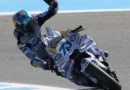 Duel Kakak-Adik di Catalunya – Alex Márquez Kalahkan Marc untuk Raih Podium Tertinggi