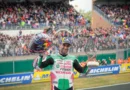 Kontrak Aman Bersama LCR Honda – Johann Zarco Justru Tergelincir di Pabrik dan Tuai Kritik