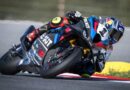 Toprak Razgatlioglu Siap Uji Coba Yamaha 2026 Sebelum MotoGP Valencia