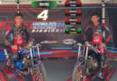 Jelang Idc Putaran 4 , Team No Limit Puncaki Klasement Open Dan Pemula. Point Masih Rapat