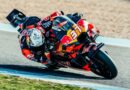 Keperkasaan Acosta di FP1 Barcelona – Bagnaia dan Marquez Hadapi Tantangan Berat!!!