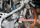 Berikut Hasil Event Idc Seri 4 | Sabtu 4 Oktober 2025 Jogja