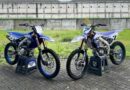 Hasil Final Kejurnas Gtx Region 2 Jawa Dan Kejurnas Mx Round 7 Di Oktober 2025 – Sirkuit Airlangga Pasuruan.