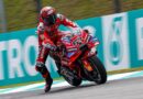 Moto Gp 2025 Merusak Performa Bagnaia ? Ada Apakah? Pecco Sayangkan Dorna?