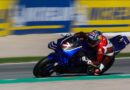 Ducati Kalah Rebutan , Toprak Razgatlıoğlu Gabung Dengan Tim Prima Pramac Yamaha di MotoGP 2026