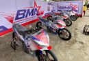BMA Racing Team Jadi Team Terjauh Asal Aceh Di Event Sulawesi Cup Race