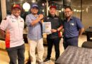 Komitmen Dukung Otomotif Nasional, Pikoli Racing Oil Kembali Support Event Balap Salah Satunya Di Java Race Championship 2026