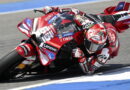 Bagnaia Dominance Colors Day One of the 2026 MotoGP Pre-Season Test in Buriram