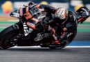 Aprilia Mulai Geser Dominasi Ducati Di Kualifikasi MotoGP Thailand 2026, Bezzecchi Pole Position Dan Martin Ke 5