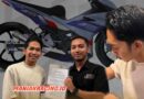 Bursa Transfer Road Race 2026 Memanas di Sulawesi, Team AMS Gaet Nur Alfath dan Tiga Mekanik Top Nasional, motor apa saja?