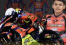 Team Jepang One For All Tertarik Dengan Rider Asal Kudus Indonesia , Main Arrc 2026?