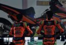 Team Jepang One For All Beri Kesempatan Dua Rider Muda Indonesia Debut di ARRC 2026