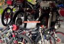PMJ Racing Aceh Siap Ramaikan Black Drag Bike Malang 2026, Duetkan Wildan Kecil dan Nanang Klowor