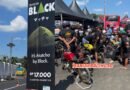 Hasil Lengkap Black Dragbike Malang 2026 Per Kelas