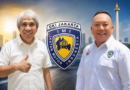 Pro Kontra Penambahan Dua Klub Pemilik Suara Dari 18 Menjadi 20 Peserta Jelang Musprov Imi Dki, Ini Penjelasannya