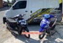 Racing Bar Sukoharjo Panaskan Kelas Matic Pertamax Turbo Dragfest Jogja, Borong Juara di Dua Kelas Point 201/402.